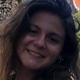 Marina Torres Roser