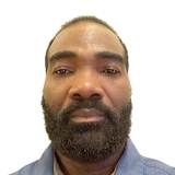 Emmanuel K Annan