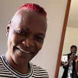 Elesia Hampton