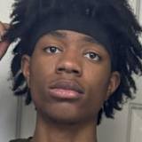 Lyric Henderson