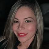 Marisela