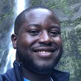 Nobus