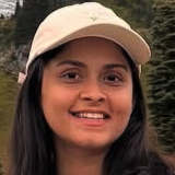 Disha