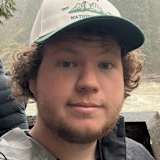 Zach