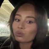 Jenna