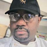 Victor Wandako Elangwe