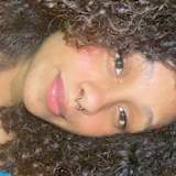 Esmeralda Torres