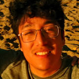 Jorge