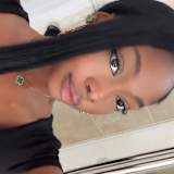 marieme