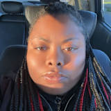 Bre