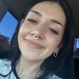 Chloe