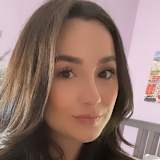 AJ