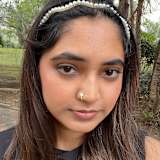 Tasya NAIDOO