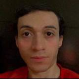 Mahmoud