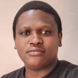 Sabelo Sphakade Mathaba