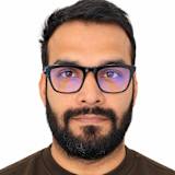 Rahul