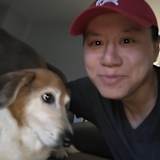 Alan
