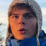 Luca