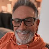 Michael