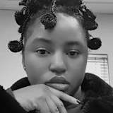 khumbelo ndou