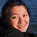 Yun Hsuan