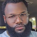 Abdalla Jabir Ali