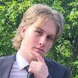 Matthew