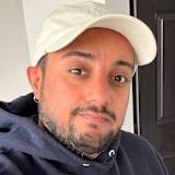 Saahil