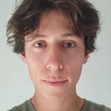 Riccardo