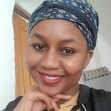 Moniccah Mooka