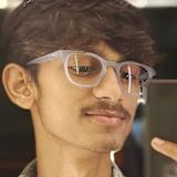 sonu arya