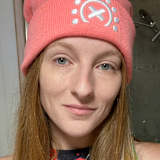 Claire Huder