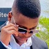 Phindulo