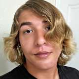Steven Zerby