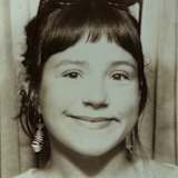 Caroline