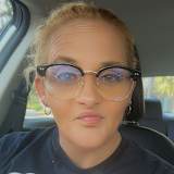 Ashley