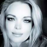 Larissa Breytenbach