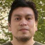 Ryan