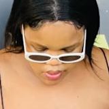 Nokwanda Mbokazi