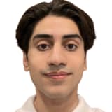 Abdullah