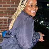 Lethu