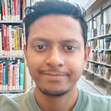 Abhi