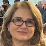 Sholeh