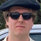 Owen