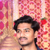 Nikhil