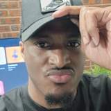 Oscar Dlamini