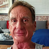 Michael Baker