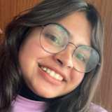Sakshi