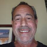 Tony