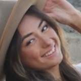 Kalani